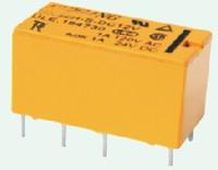signal raly T4078