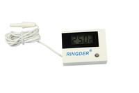Digital Thermometer TM-1