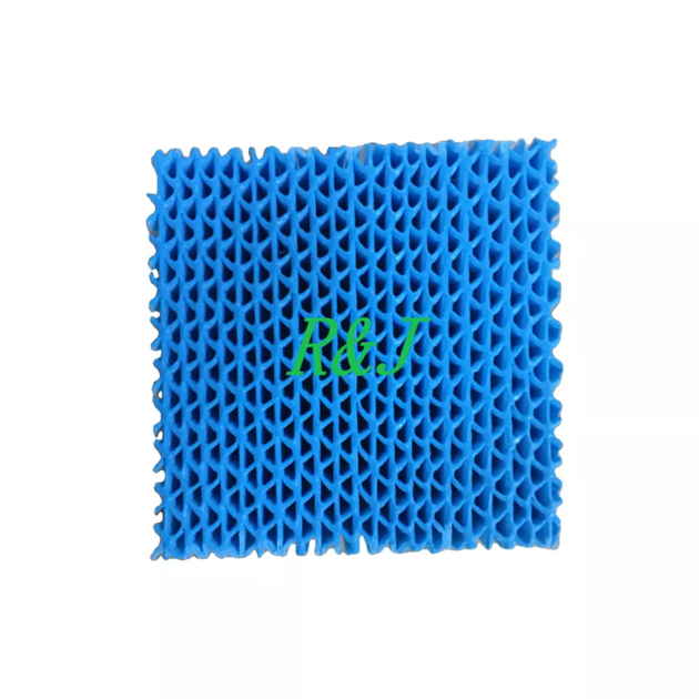 3M HAF High Air FLOW Air