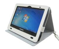 Tablet PC - K1050 