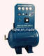 Two Type of Welding Gas Mixer for Cutting Machine (BR50-2)