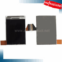best sales cell Phone LCD display for motorola U9