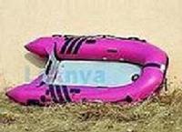 inflatable boat2.0-6.5m,rubber boat,dinghy