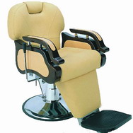 Man chair WB-31805A