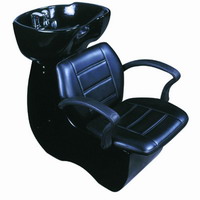 Shampoo Chair WB-3517