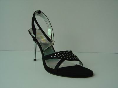 ladies sandals