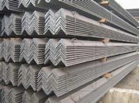 angle steel