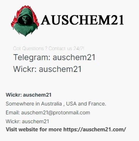 Buy 5F-ADB 5fadb  auschem21.com