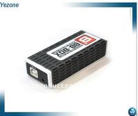 Unlock Box for HTC&Blackberry BB with 3 cables