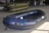 rafting boat2.8-4.6m,inflatable boat,rubber boat