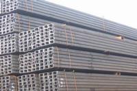 channel steel