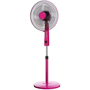 China Manufacturer Antique Stand Fan