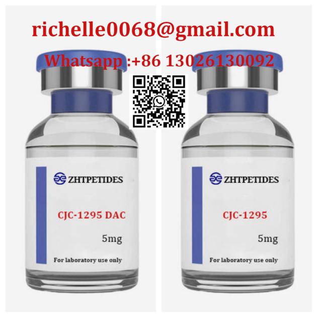 Survodutide Semaglutide Tirzepatide