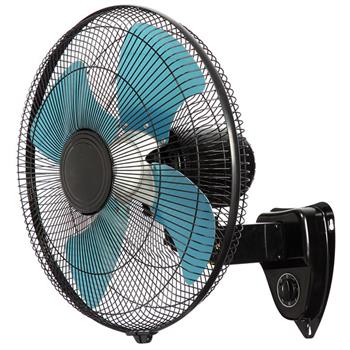 Cooling Fan Electric Wall Fan