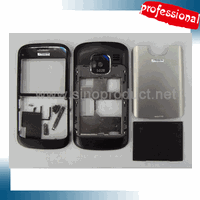 Mobile phone housing for Nokia E5