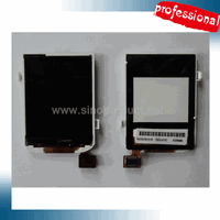 best sales cell Phone LCD display for motorola EM28