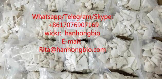 Eutylone CAS 802855 66 9