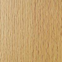 feather surface laminate flooring