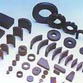 ferrite magnets,ceramic magnets