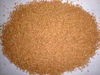 Cork Granule