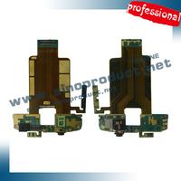 2011 hot sales Hot Sales Flex Cable for HTC HD