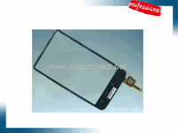 Touch Screen for HTC G14,Touch for HTC G14 