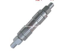 Acetylene Gas Back Flash Arrester for C2h2 (HF-4)