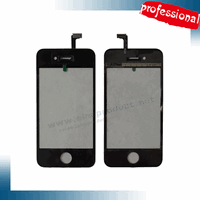 2011 USA best sales Touch Screen Digitizer for Iphone 4G
