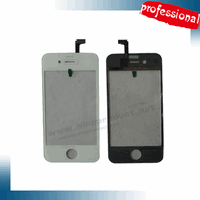 2011 USA best sales Touch Screen Digitizer for Iphone 4G