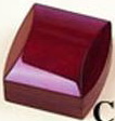 beautiful box
