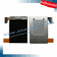best sales cell Phone LCD display for motorola K3