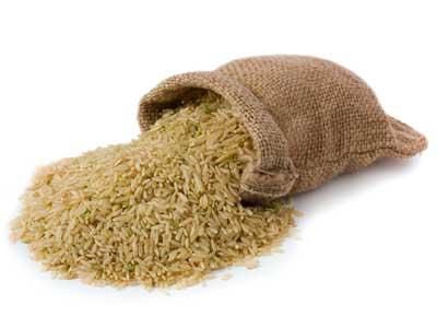 MLGT Series Rice Huller