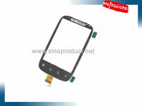 2011 Brand new sales cell phone Touch Screen Digitizer for motorola XT300 USA