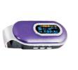 MP3 player