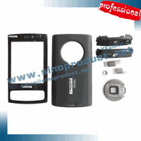 Mobile phone housing for Nokia N95 8GB
