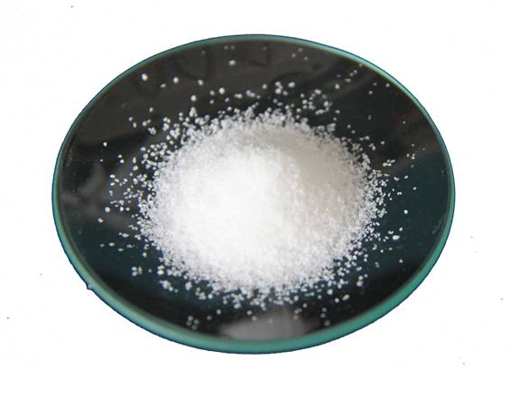 Super Absrobent Polymer/ SAP/Sodium Polyacrylate/Water Absorbency