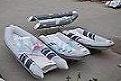 open floor rib boat2.4-5.2m,fiberglass boat,yacht tender