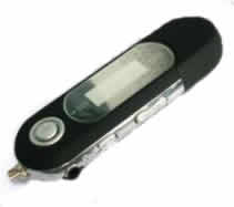 cheap mp3