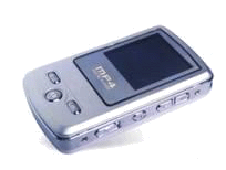 mp3/mp4