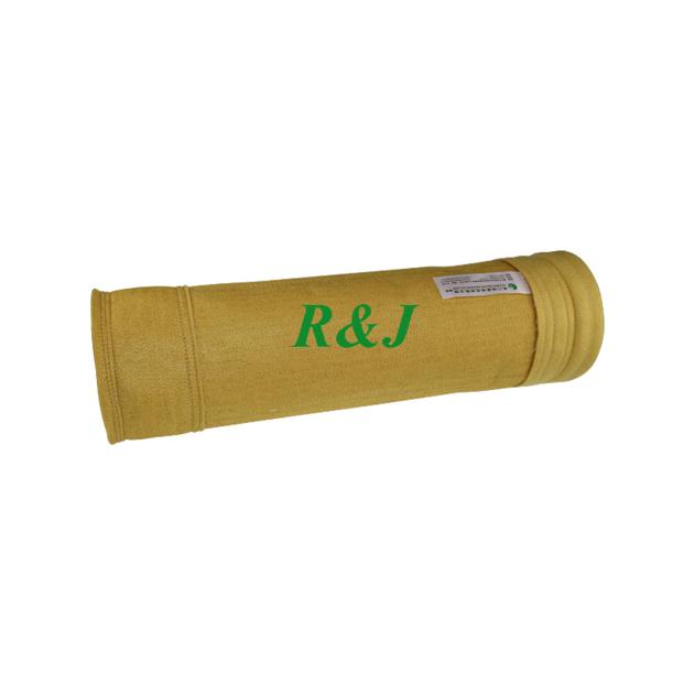 Industrial Dust Collector Filter Bag
