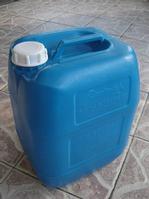 phosphoric acid