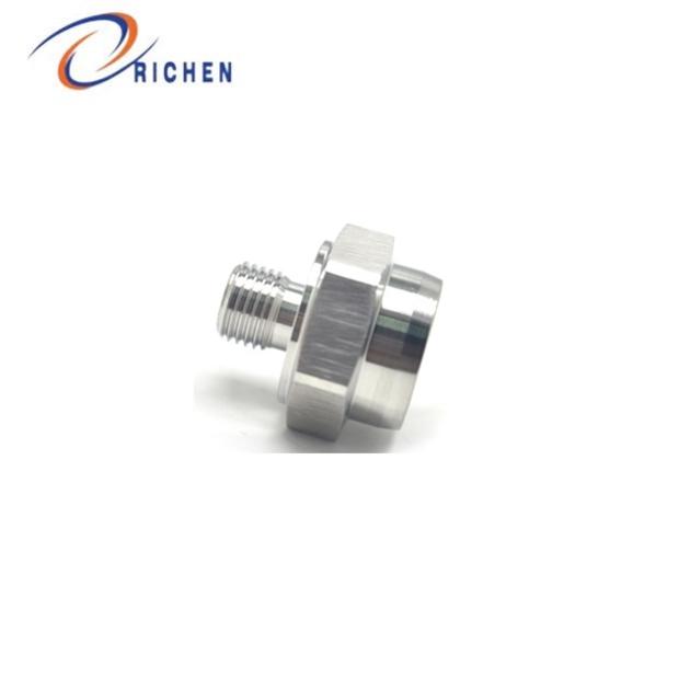 Customized CNC Machining Parts