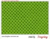 PP Spunbonded Nonwoven Fabric