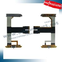 2011 hot sales Hot Sales Flex Cable for HTC pro2
