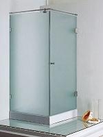 Shower enclosure RH-8003