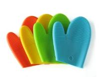 Silicone Kitchenware.Silicone Cake Mould, Silicone Bakeware