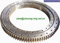slewing bearing