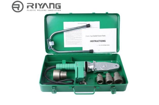 50 160mm 220V 50Hz With Bronze