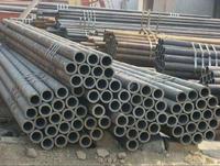 steelpipe