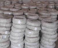 steel wire